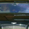nicole_kidman_nashville