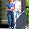 nicole_kidman_nashville