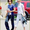 nicole_kidman_nashville