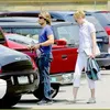 nicole_kidman_nashville