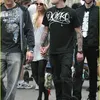 joel madden_nicole richie