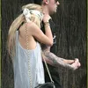 joel madden_nicole richie