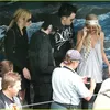 joel madden_nicole richie