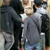 joel madden_nicole richie