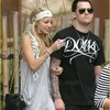 joel madden_nicole richie