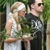 joel madden_nicole richie