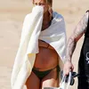 nicole_richie