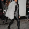 Nicole Scherzinger