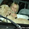 nicollette_sheridan