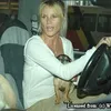 nicollette_sheridan