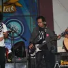 nidji