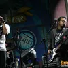 nidji