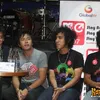 nidji