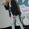 Nidji