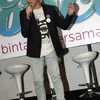 Nidji
