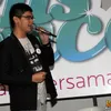 Nidji
