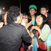Nidji
