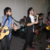 Nidji