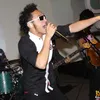 Nidji