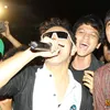 Nidji