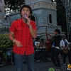 nidji