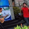 nidji