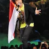 nidji