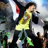 nidji