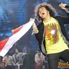 nidji