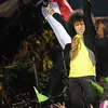 nidji
