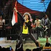 nidji