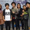 Nidji