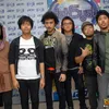 Nidji