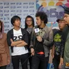 Nidji