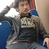 Nidji