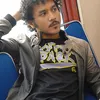 Nidji