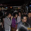 nidji