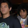 nidji