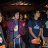 nidji