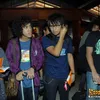 nidji