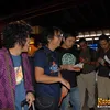 nidji