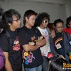 nidji