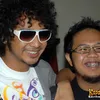 nidji