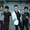 Nidji