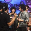 Nidji