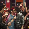 Nidji