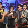 Nidji