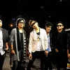 Nidji
