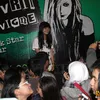 Nikita Wildblood
