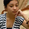 nikita willy